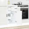 Product Thumbnail Image 3 of 14