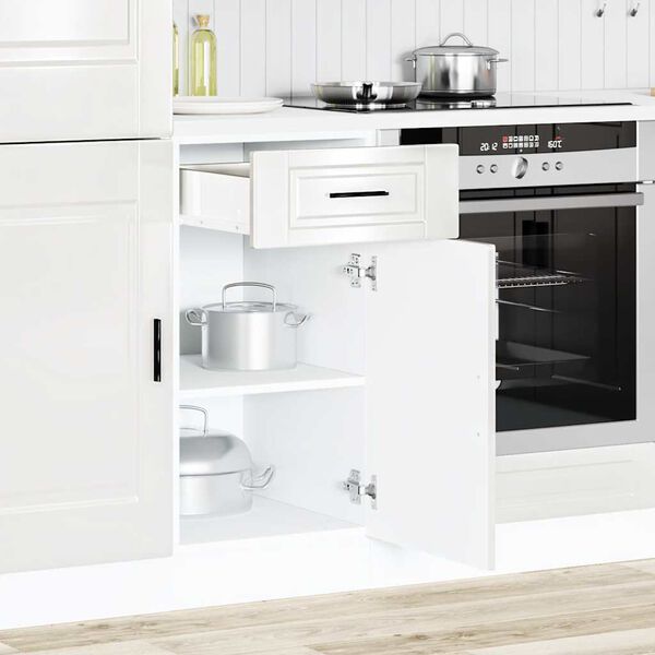 Showing Product Image 3 of 14