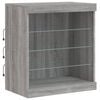 Product Thumbnail Image 4 of 15