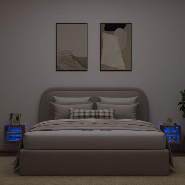 Showing Product Image 4 of 18