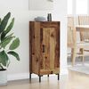 Product Thumbnail Image 4 of 15