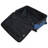 Product Thumbnail Image 9 of 13