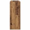 Product Thumbnail Image 8 of 14