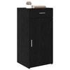 Product Thumbnail Image 3 of 17