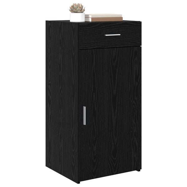 Showing Product Image 3 of 17