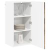 Product Thumbnail Image 3 of 13