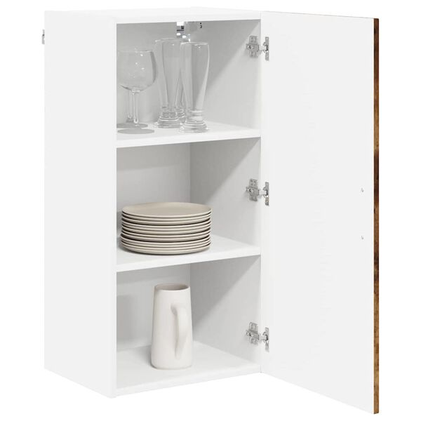 Showing Product Image 3 of 13
