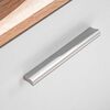 Product Thumbnail Image 8 of 14