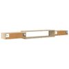 Product Thumbnail Image 7 of 10