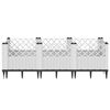 Product Thumbnail Image 3 of 8