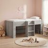 Product Thumbnail Image 3 of 10