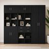 Product Thumbnail Image 2 of 11