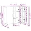 Product Thumbnail Image 13 of 16