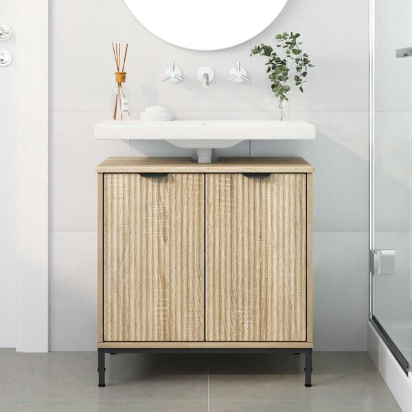 Showing Product Image 4 of 16