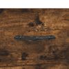 Product Thumbnail Image 9 of 12