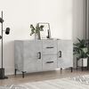 Product Thumbnail Image 2 of 14
