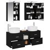 Product Thumbnail Image 3 of 15