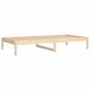 Product Thumbnail Image 7 of 11