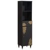 Product Thumbnail Image 5 of 18