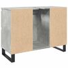 Product Thumbnail Image 6 of 13