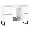 Product Thumbnail Image 3 of 13