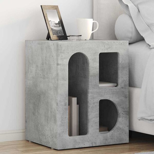 Showing Product Image 2 of 11