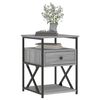 Product Thumbnail Image 3 of 13