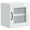 Product Thumbnail Image 5 of 14