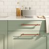 Product Thumbnail Image 2 of 9