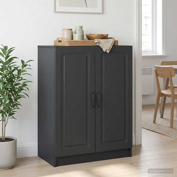 Showing Product Image 2 of 12