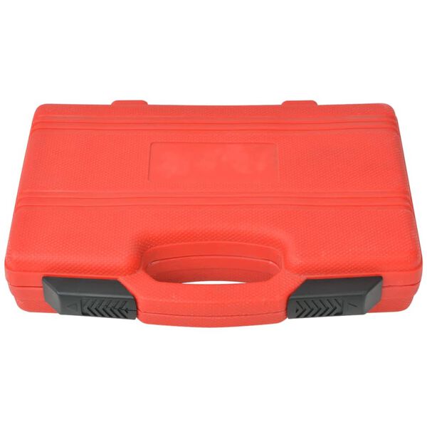 Showing Product Image 4 of 4