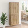 Product Thumbnail Image 4 of 14