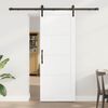 Product Thumbnail Image 2 of 11