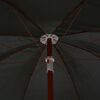 Product Thumbnail Image 4 of 5