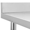 Product Thumbnail Image 5 of 7