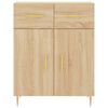 Product Thumbnail Image 8 of 15