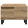 Product Thumbnail Image 6 of 12