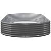 Product Thumbnail Image 4 of 6