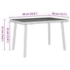 Product Thumbnail Image 8 of 9