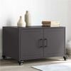 Product Thumbnail Image 2 of 13