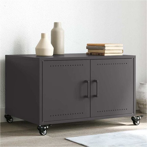 Showing Product Image 2 of 13