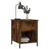 Product Thumbnail Image 4 of 13