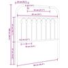 Product Thumbnail Image 6 of 6