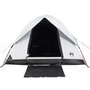 Product Thumbnail Image 7 of 16