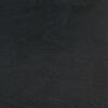 Product Thumbnail Image 10 of 12