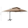 Product Thumbnail Image 9 of 9