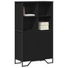 Product Thumbnail Image 2 of 12