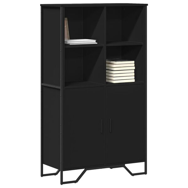 Showing Product Image 2 of 12