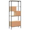 Product Thumbnail Image 7 of 12