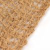Product Thumbnail Image 2 of 3